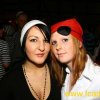 bild 120
